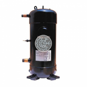 Компрессор спиральный Panasonic C-SCN903H8H