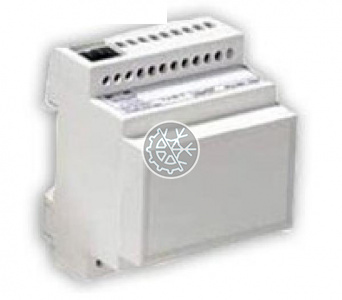 Модуль Dixell XJA50SL-50000 230V