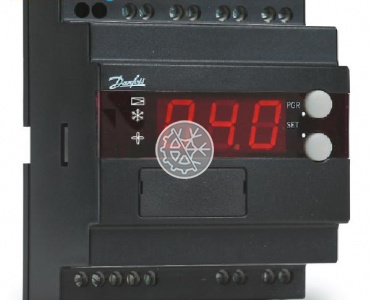 Контроллер EKC 301