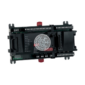 Контроллер испарителей AK-CC 750