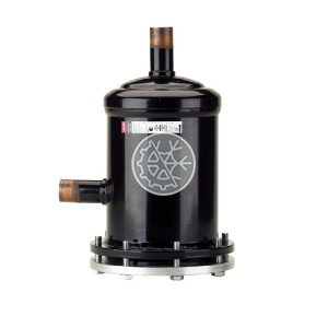 Фильтр разборный DCR D54 (2-1/8") 48-4 19217s