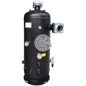 Маслоотделитель BC-OS-HS-440 Becool