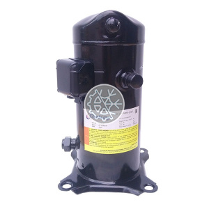 Компрессор спиральный Belief BS-CM-340X-E3SG