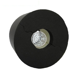 Подвес K-Flex 13 x 35 ST