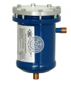 Фильтр - осушитель ADKS-Plus 485T, 5/8"