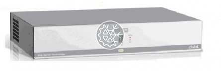 Блок мониторинга Dixell XWEB3000-60000 V2009