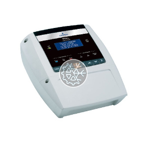 Блок мониторинга Dixell XWEB500-5M000 20ADR (CRO) 230V