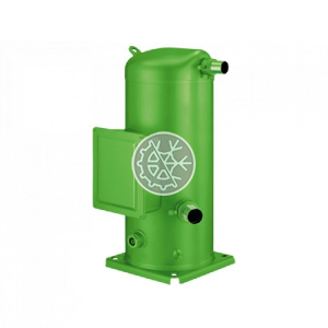 Компрессор BITZER GSD80385VAB