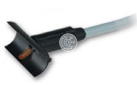 Датчик Dixell NTC NT6 1.5MT Sonda NTC PVC TUBO