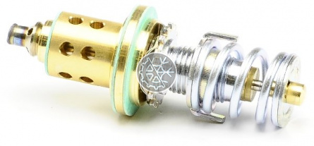 Клапанный узел X 11873-B5B