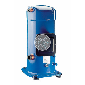 Компрессор Performer SH120A4ALC (инд.уп.)