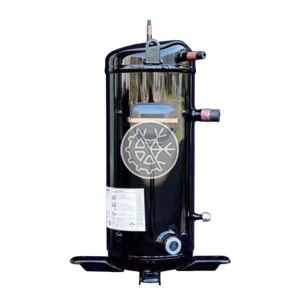 Компрессор спиральный Panasonic C-SCVN753L0J