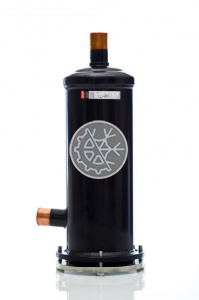 Фильтр разборный DCR D22 (7/8") 48-2 0967s