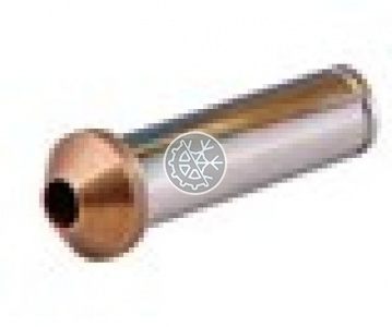 Узел клапанный RFKA-023-01