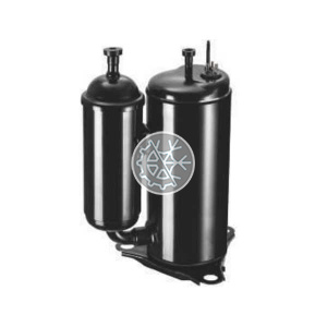 Компрессор GMCC PA215M2CS