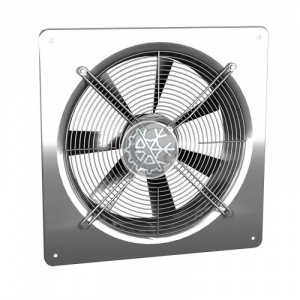 Вентилятор ROSENBERG DQ 630-4 KS