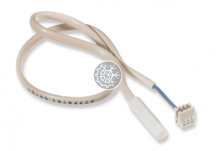 Датчик температуры NTC S1