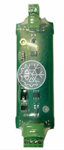 Адаптер контроллера Р-АКИ-130 (для Р-КИ 130)