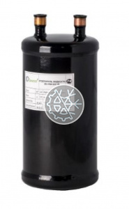 Отделитель жидкости Becool BC-AS-0,8-22S