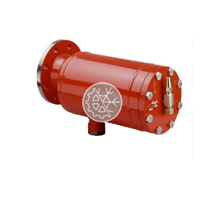 Регулятор уровня поплавковый HFI 040 (148G3097)