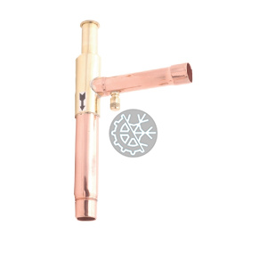 Регулятор давления в картере PRC-11B