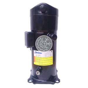 Компрессор спиральный Belief BS-CM-1320X-E3SG