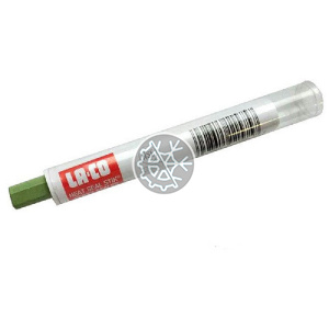 Герметизирующий карандаш для устранения утечек хладагента (LA-CO) L-11575