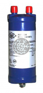 Отделитель жидкости Alco A13-609 (1"1/8), 4.98л