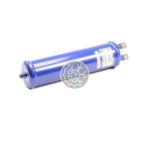 Маслоотделитель S-5413-CE Henry