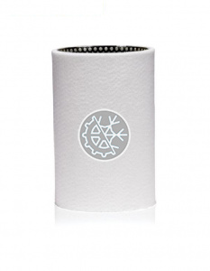 Вставка грубой очистки для DCR 48-F