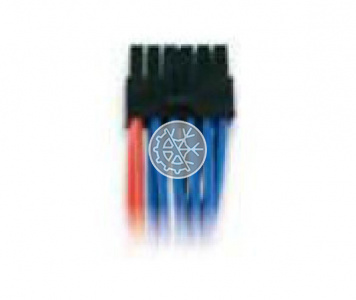 Кабель Dixell DWS30-KIT PER IPC108D/E-IPG108D