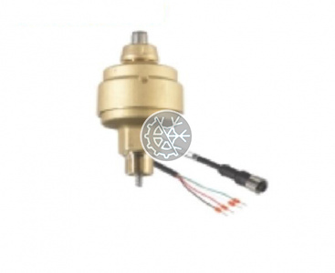 Кабель для ETS и KVS (8м)