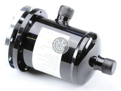 Фильтр разборный BCDS 489