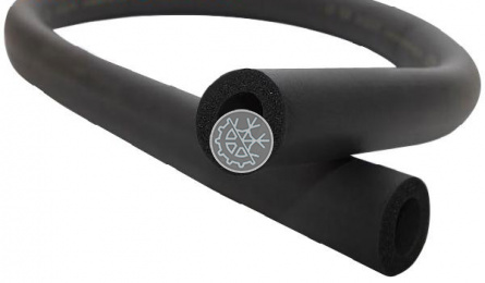 Трубка K-Flex SOLAR HT 13 х 28 (64 м/уп.)