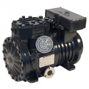 Компрессор Dorin H2 H350CC