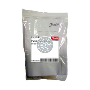 Ремонтный комплект для SVL 50