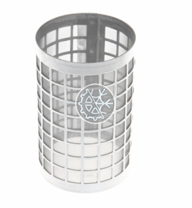 Элемент фильтрующий FIA DN 100 -250 мкм Ридан