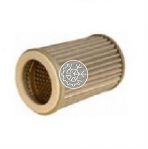 Сердечник для фильтра F48 (для AKDS-Plus, FDS48 фильтр)