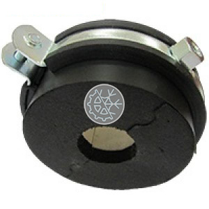 Подвес K-Flex 19 x 64 ST