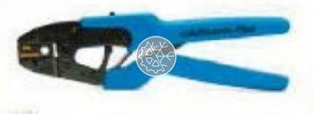 Клещи обжимные CF-501 Cold-flex DN2