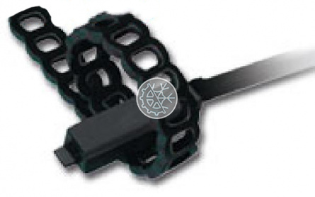 Датчик Dixell NTC NT6-67 1.5MT Sonda NTC 6X20 GO. IP67 ST