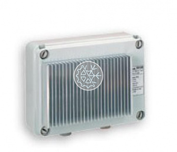 Регулятор скорости Dixell XV150K -55DA0 4.20 IP55 230V DIR.