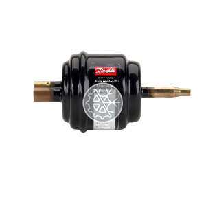 Фильтр - осушитель DML 305s (5/8")