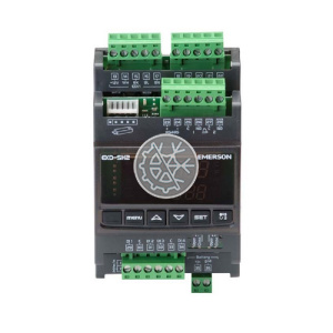 Контроллер EXD-SH2