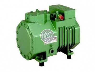 Компрессор поршневой BITZER 2HC-2.2Y-40S