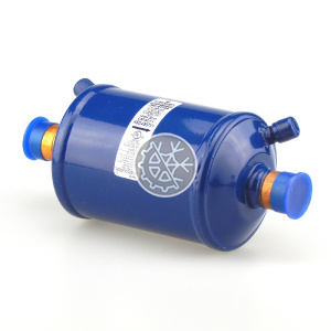 Фильтр - осушитель ASD-45 S7, 7/8", пайка