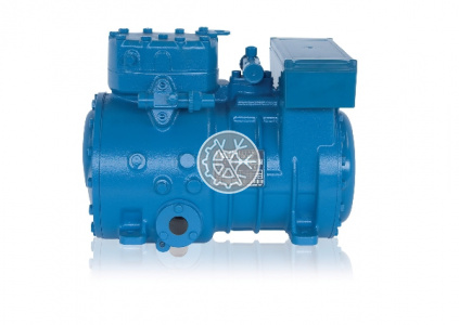 Компрессор Frascold D 2 - 15.1Y