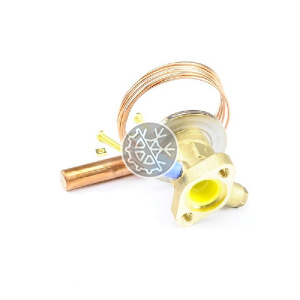 Термоэлемент XC 726 MW-2B, без MOP, R134a