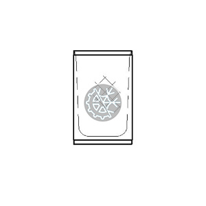 Фильтрующий мешок FIA 125 -50 мкм