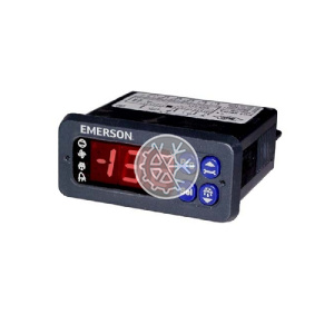 Контроллер EC2-211